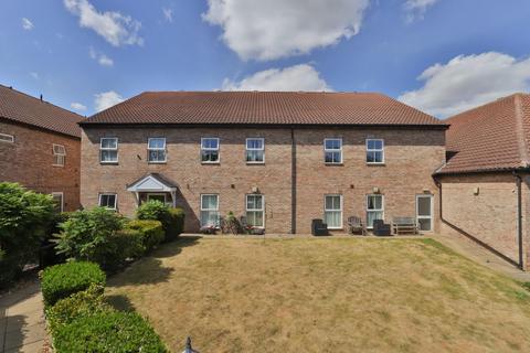 1 bedroom apartment for sale, Buttercrambe Road, Stamford Bridge, York