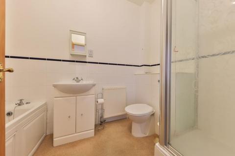 1 bedroom apartment for sale, Buttercrambe Road, Stamford Bridge, York