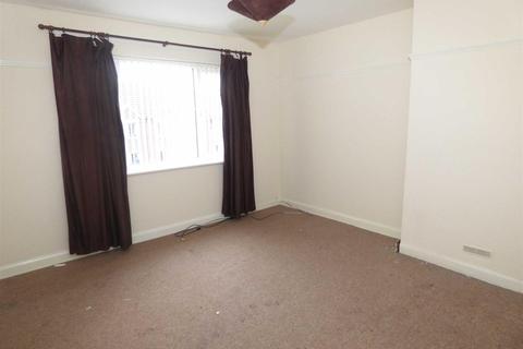 4 bedroom apartment for sale - Front Street, Monkseaton