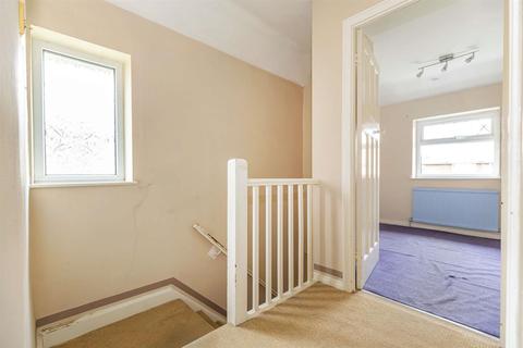 3 bedroom semi-detached house for sale - Stuart Road, York
