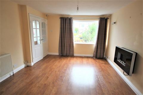 19 Aire Road, Wetherby, LS22 7UE