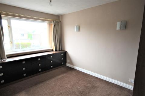 19 Aire Road, Wetherby, LS22 7UE