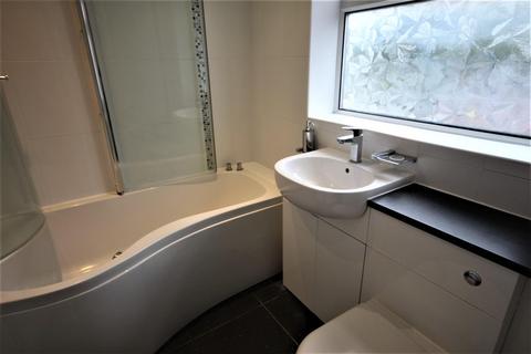 19 Aire Road, Wetherby, LS22 7UE