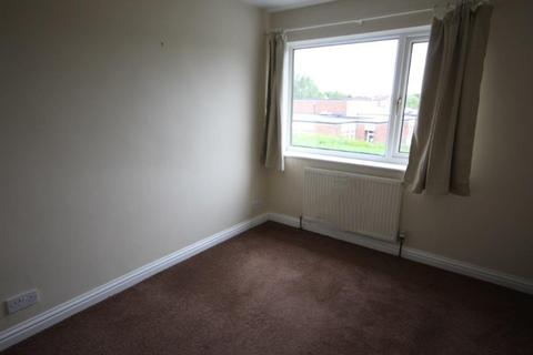 19 Aire Road, Wetherby, LS22 7UE