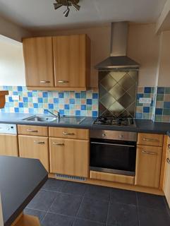 19 Aire Road, Wetherby, LS22 7UE