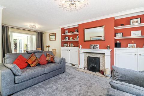 undefined, Narcot Way, Chalfont St Giles, Buckinghamshire, HP8