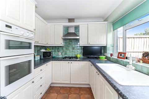 undefined, Narcot Way, Chalfont St Giles, Buckinghamshire, HP8