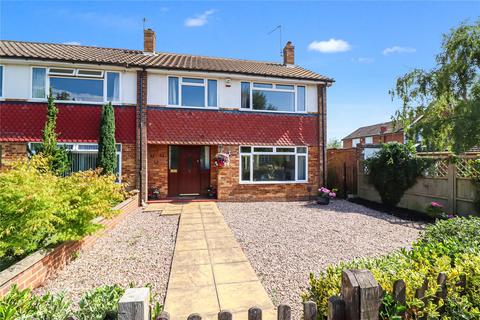undefined, Narcot Way, Chalfont St Giles, Buckinghamshire, HP8
