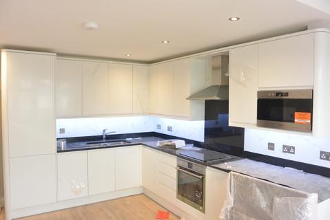 undefined, Golders Rise, Hendon, NW4