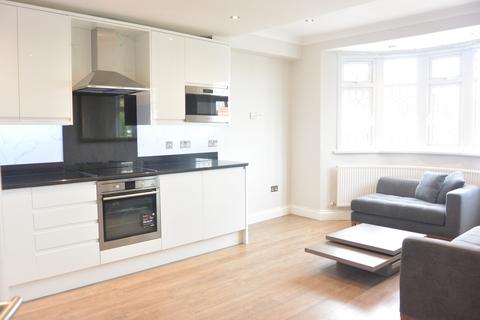 undefined, Golders Rise, Hendon, NW4