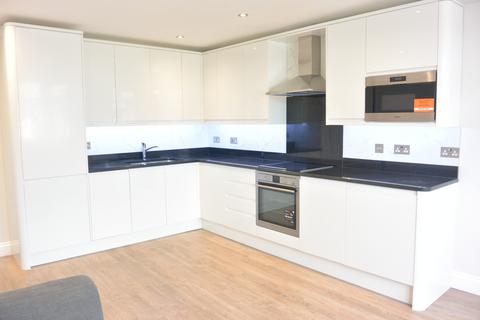 undefined, Golders Rise, Hendon, NW4