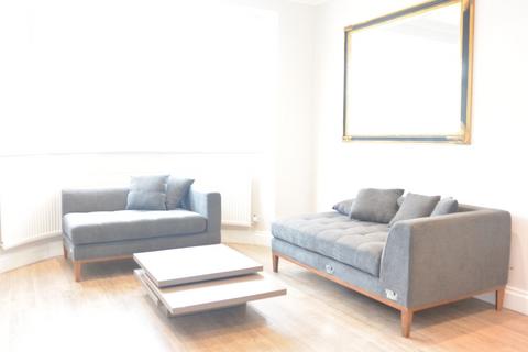 undefined, Golders Rise, Hendon, NW4