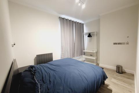 2 bedroom flat to rent - Hendon Way, Hendon, NW4