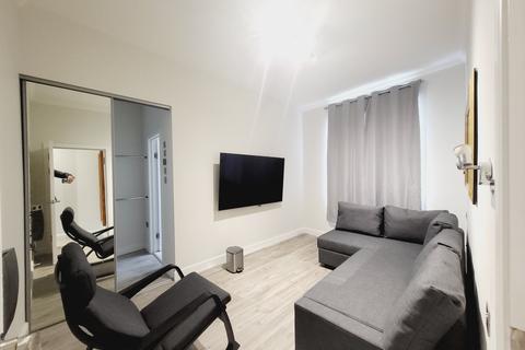 2 bedroom flat to rent - Hendon Way, Hendon, NW4