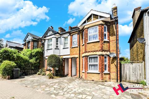 87 Crown Lane, Bromley, BR2 9PJ
