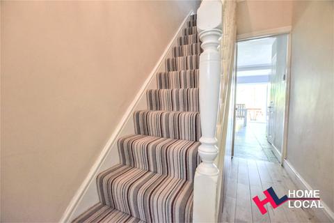 87 Crown Lane, Bromley, BR2 9PJ