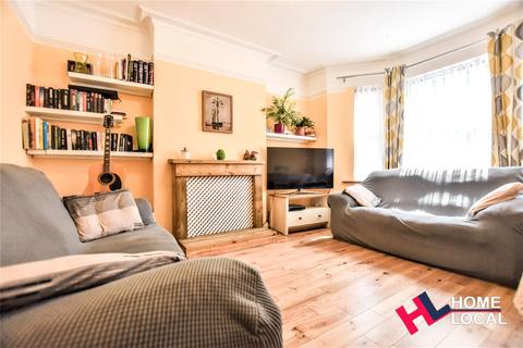 87 Crown Lane, Bromley, BR2 9PJ
