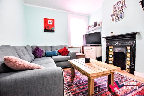87 Crown Lane, Bromley, BR2 9PJ
