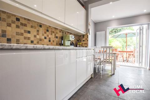 87 Crown Lane, Bromley, BR2 9PJ