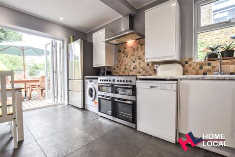 87 Crown Lane, Bromley, BR2 9PJ