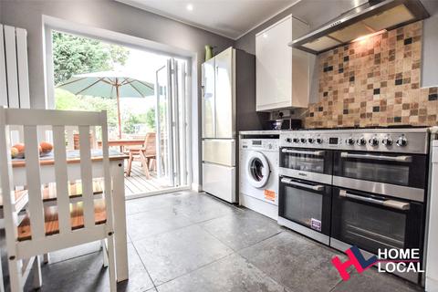 87 Crown Lane, Bromley, BR2 9PJ
