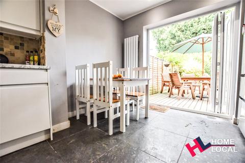 87 Crown Lane, Bromley, BR2 9PJ