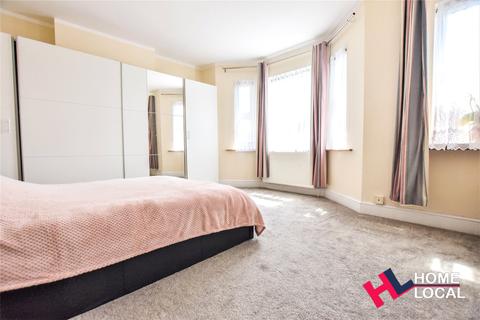 87 Crown Lane, Bromley, BR2 9PJ
