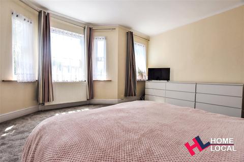 87 Crown Lane, Bromley, BR2 9PJ