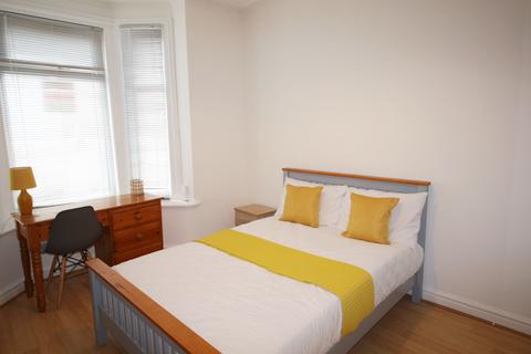 undefined, 77 Canwick Road, Lincoln, Lincolnshire, LN5 8HE, United Kingdom