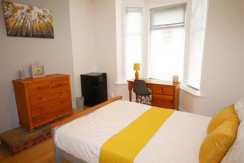undefined, 77 Canwick Road, Lincoln, Lincolnshire, LN5 8HE, United Kingdom