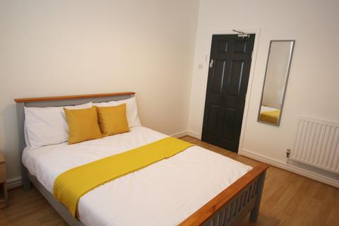undefined, 77 Canwick Road, Lincoln, Lincolnshire, LN5 8HE, United Kingdom