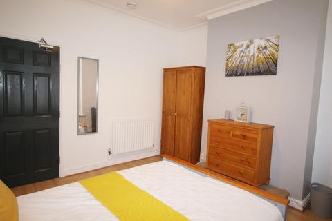 undefined, 77 Canwick Road, Lincoln, Lincolnshire, LN5 8HE, United Kingdom