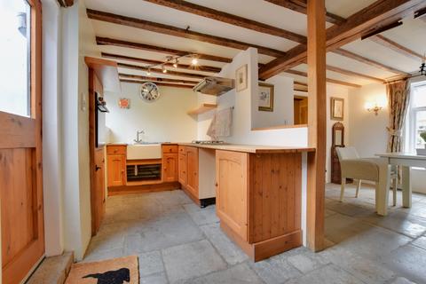 7 Cromwell Hill, Maldon, CM9 4QD