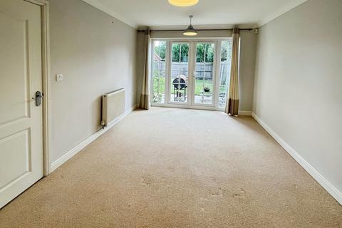 undefined, Ferncroft Walk, Chellaston, Derby, DE73