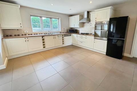 undefined, Ferncroft Walk, Chellaston, Derby, DE73