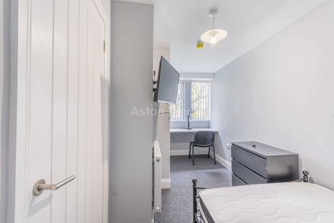 1 bedroom in a house share to rent, EN SUITE ROOMS Broadgate, Beeston