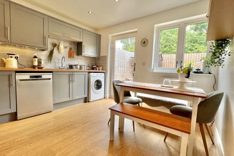 20 Birch Grove, Tutshill, Chepstow, NP16 7FH