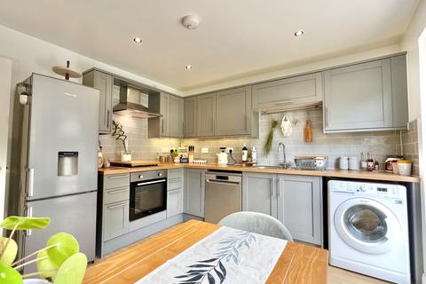 20 Birch Grove, Tutshill, Chepstow, NP16 7FH