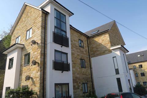 2 bedroom apartment to rent, Troy Road, Morley, LS27