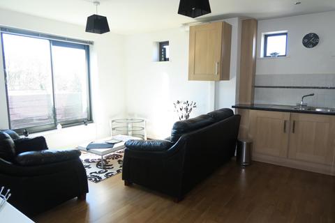 2 bedroom apartment to rent, Troy Road, Morley, LS27