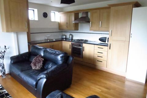 2 bedroom apartment to rent, Troy Road, Morley, LS27