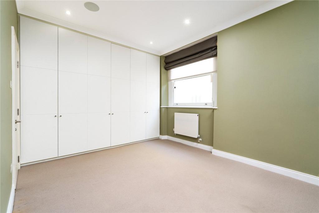 Picture No. 26