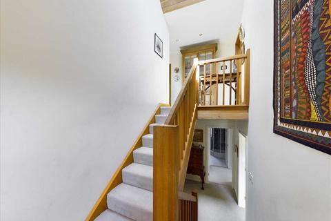 5 bedroom detached house for sale - Brynafon, Holyhead Road, Menai Bridge,Isle of Anglesey