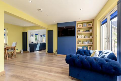 2 bedroom semi-detached house for sale - 33 Aberlady Road, Haddington, East Lothian, EH41 3BT