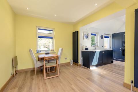 2 bedroom semi-detached house for sale - 33 Aberlady Road, Haddington, East Lothian, EH41 3BT