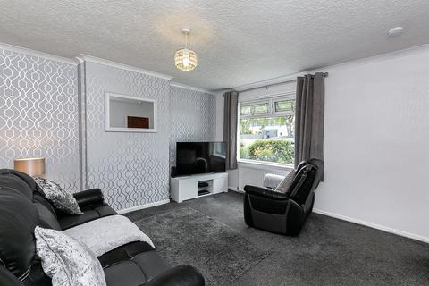 12 Dryden View, EH20 9JR