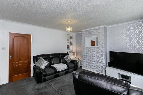 12 Dryden View, EH20 9JR