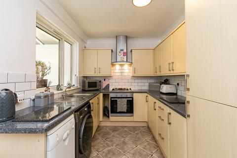12 Dryden View, EH20 9JR