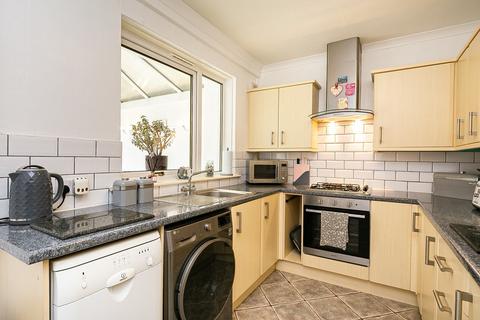 12 Dryden View, EH20 9JR