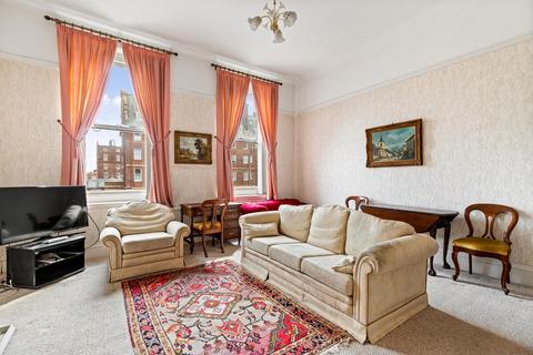 2 bedroom apartment for sale - Metropole Court, Folkestone, CT20